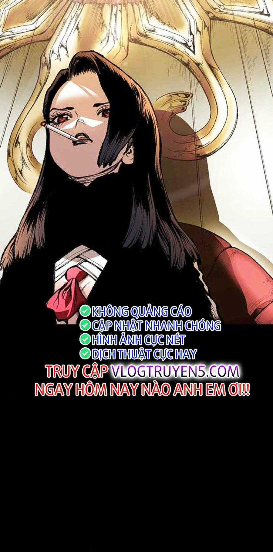 Super String - Du Hành Đa Vũ Trụ - Chapter 19 - Trang 89