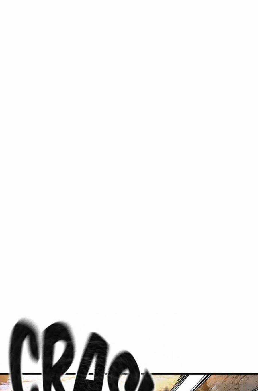 Super String - Du Hành Đa Vũ Trụ - Chapter 19 - Trang 10