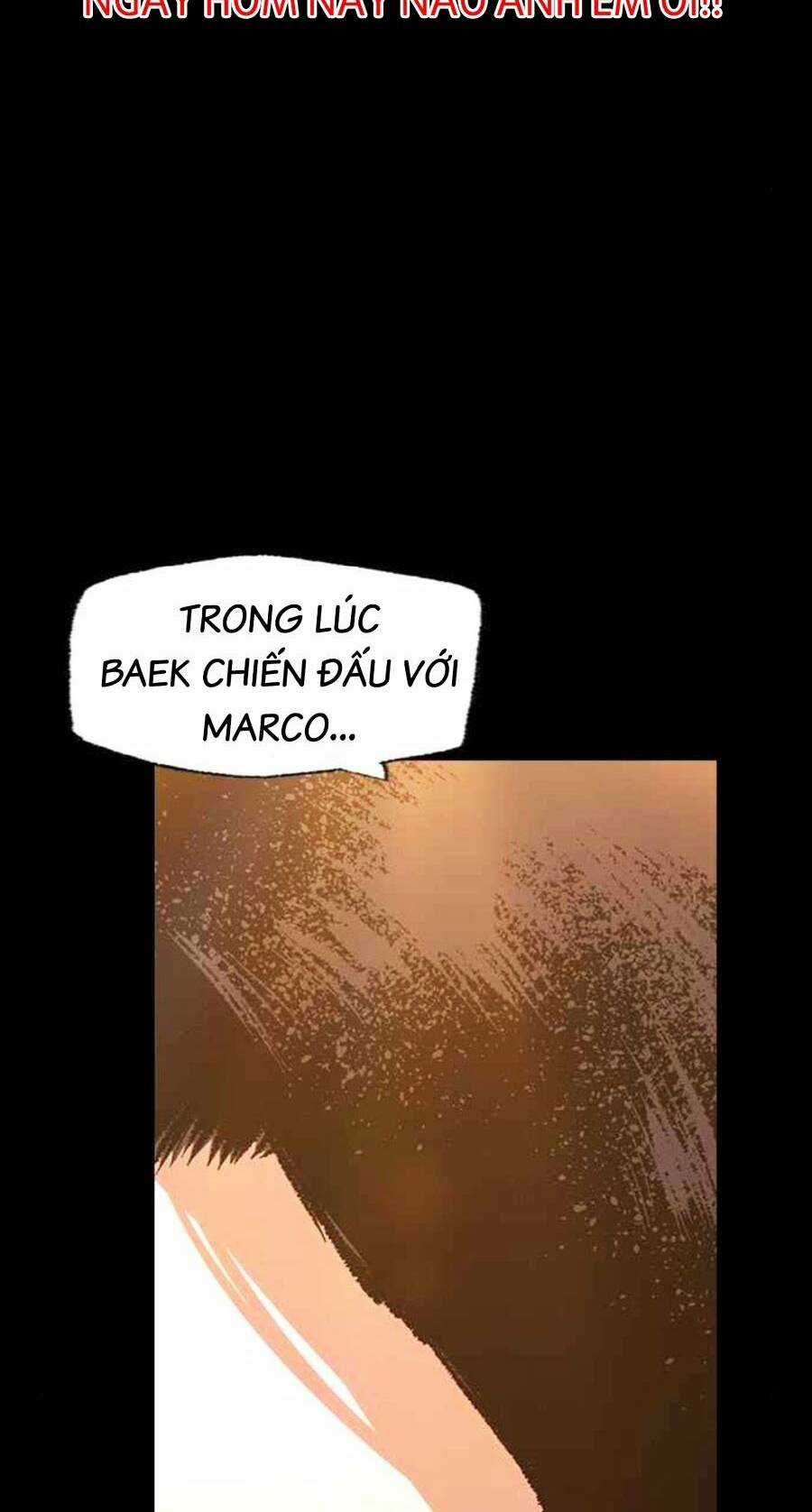 Super String - Du Hành Đa Vũ Trụ - Chapter 19 - Trang 92