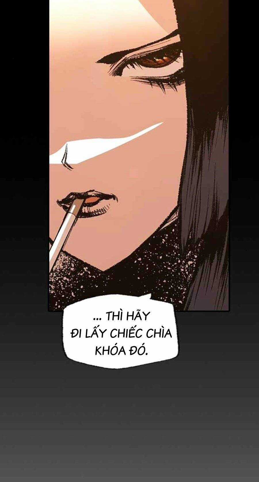 Super String - Du Hành Đa Vũ Trụ - Chapter 19 - Trang 93