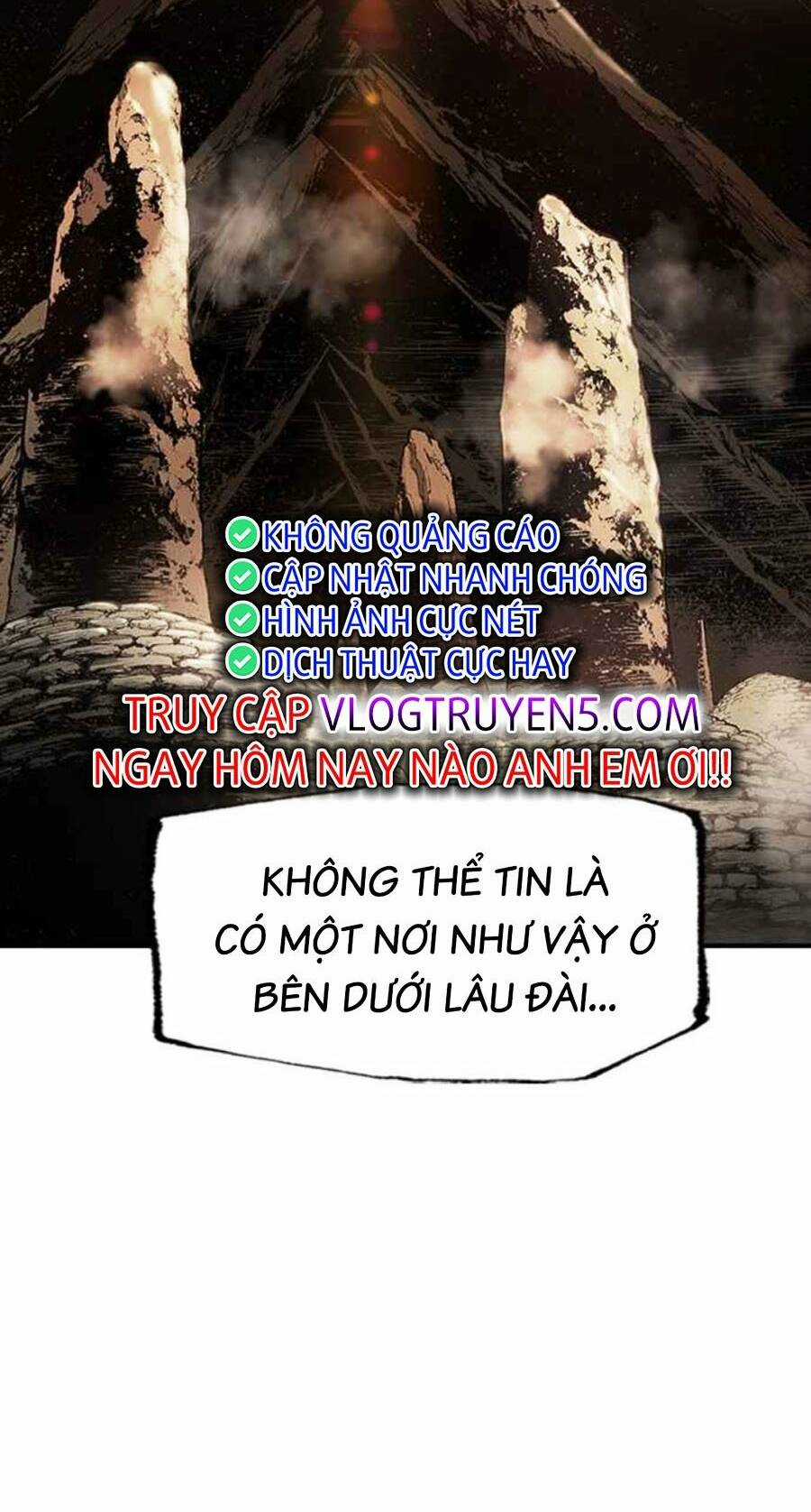 Super String - Du Hành Đa Vũ Trụ - Chapter 19 - Trang 98