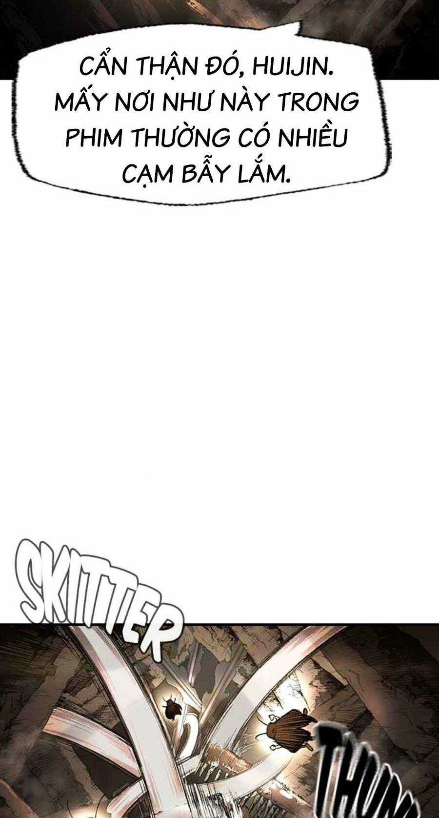 Super String - Du Hành Đa Vũ Trụ - Chapter 19 - Trang 100