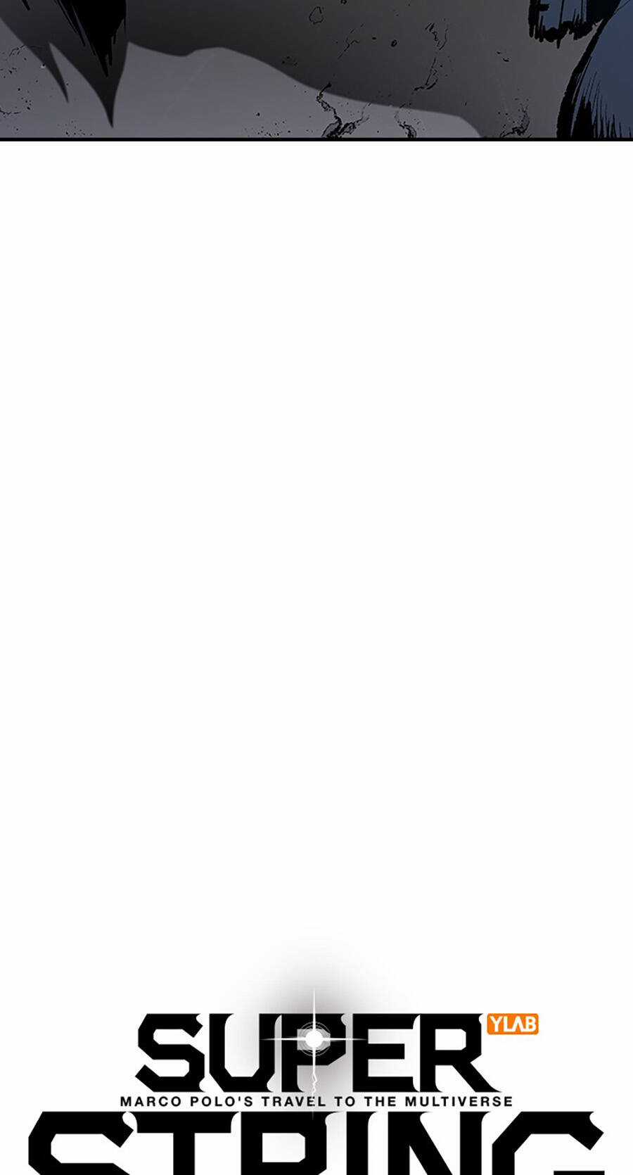 Super String - Du Hành Đa Vũ Trụ - Chapter 2 - Trang 11