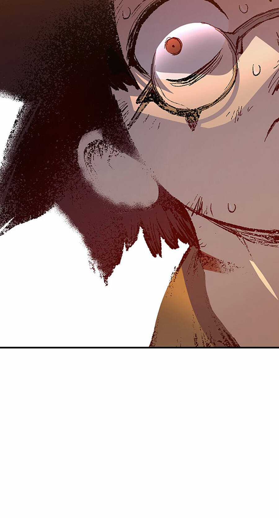 Super String - Du Hành Đa Vũ Trụ - Chapter 2 - Trang 106