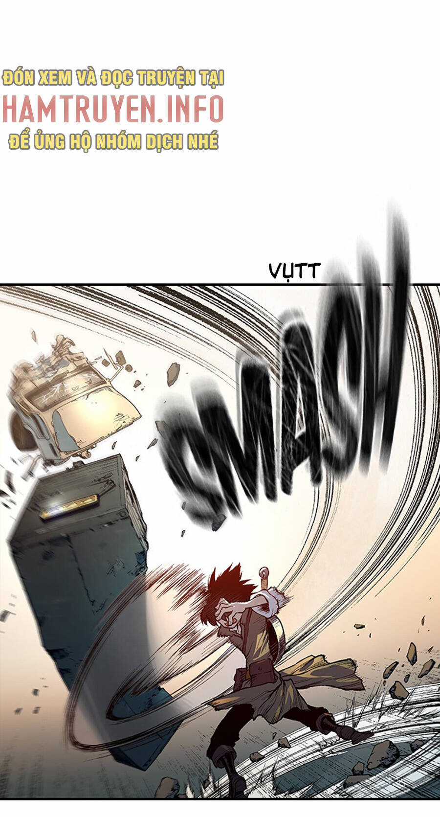 Super String - Du Hành Đa Vũ Trụ - Chapter 2 - Trang 107