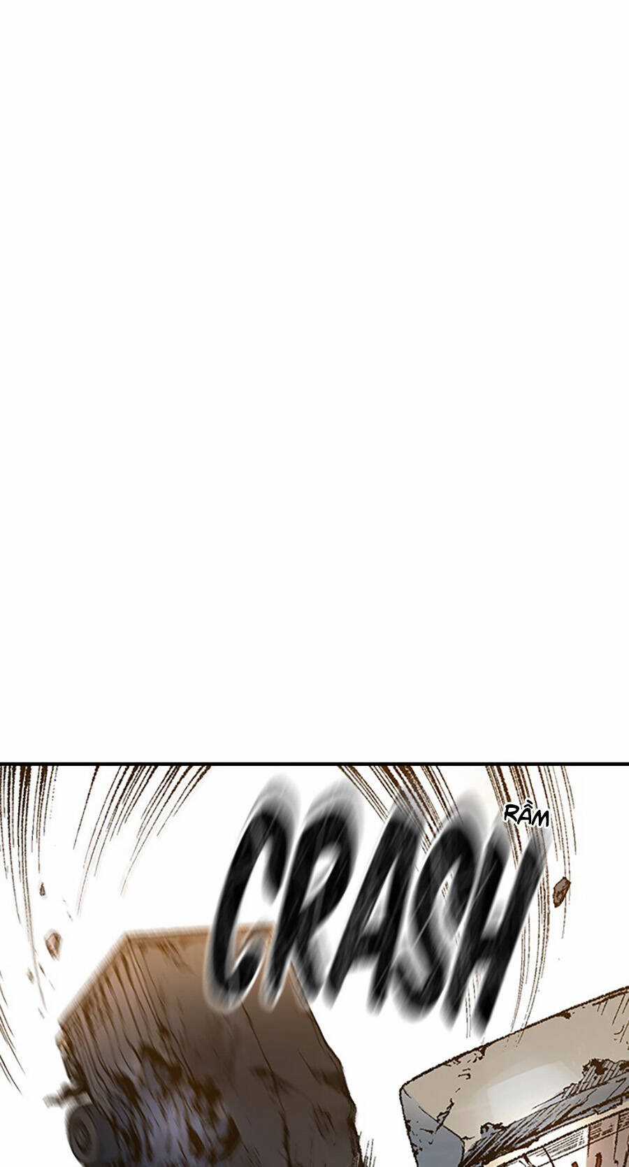 Super String - Du Hành Đa Vũ Trụ - Chapter 2 - Trang 108