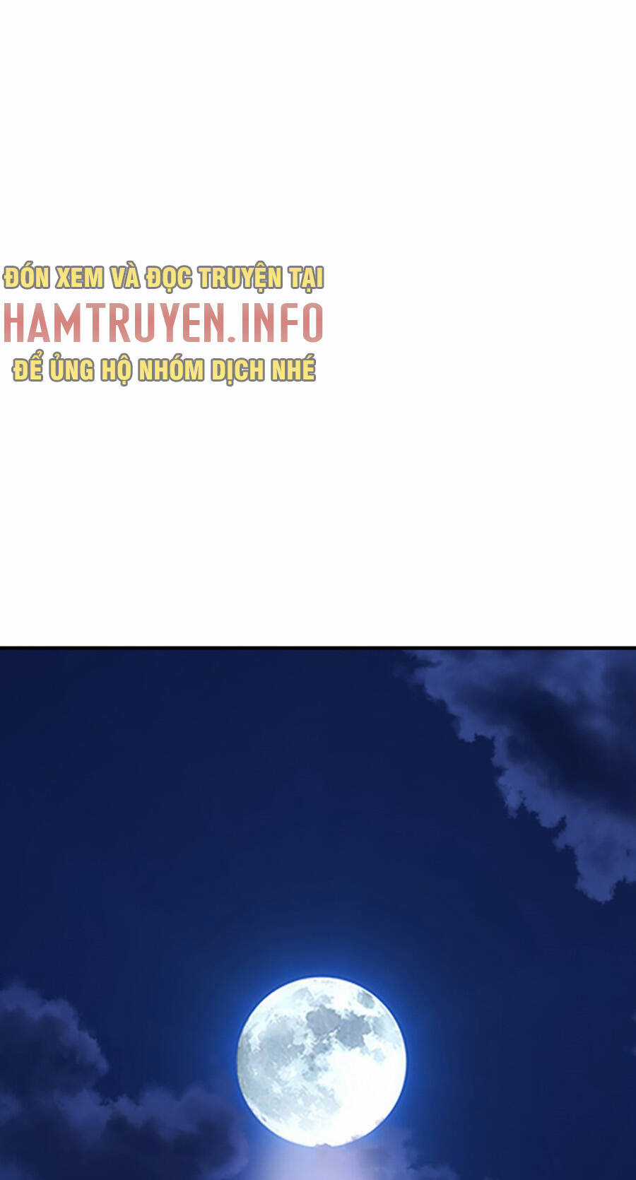 Super String - Du Hành Đa Vũ Trụ - Chapter 2 - Trang 3