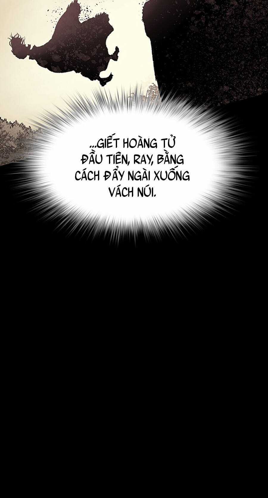 Super String - Du Hành Đa Vũ Trụ - Chapter 2 - Trang 21