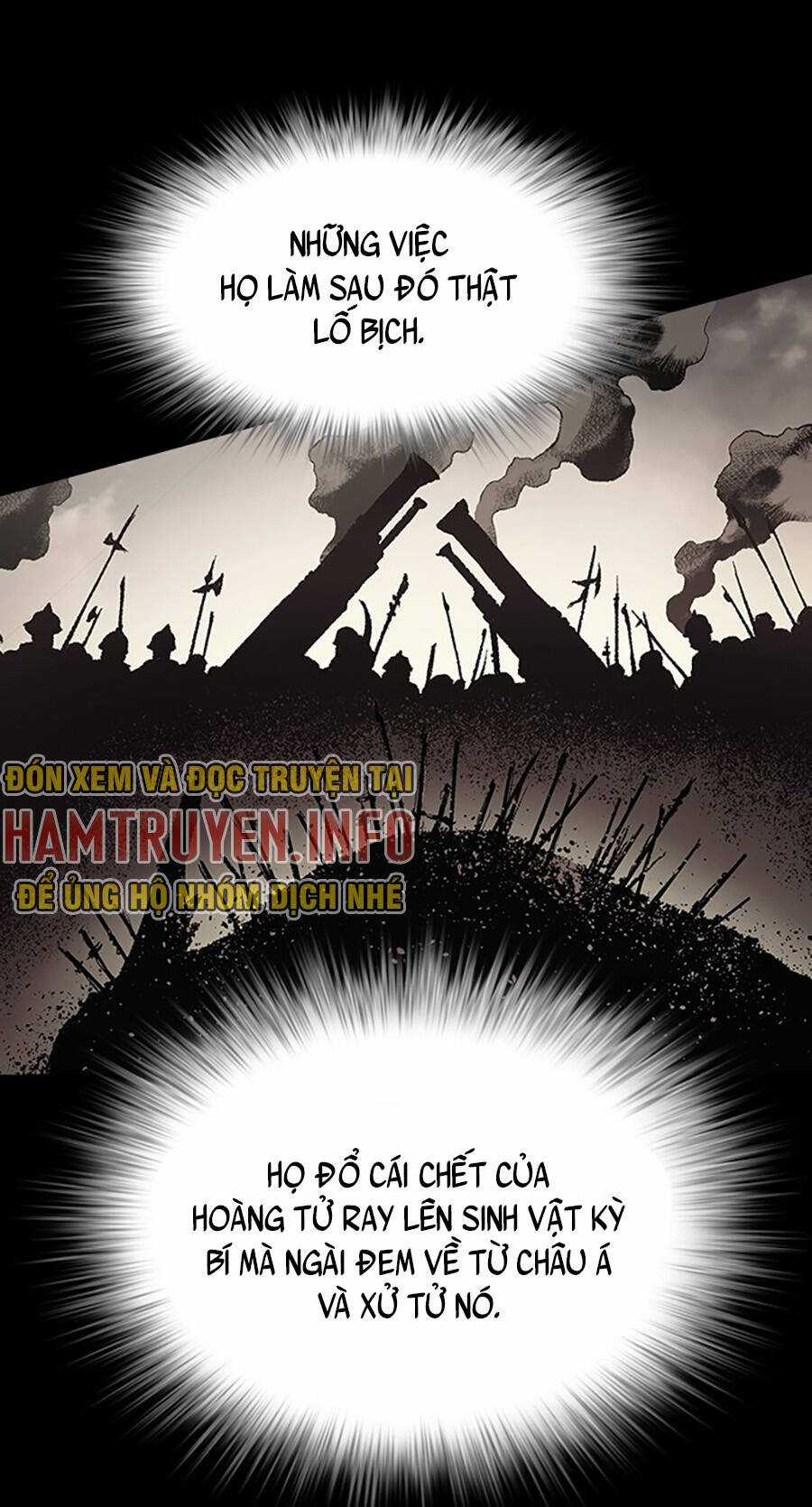 Super String - Du Hành Đa Vũ Trụ - Chapter 2 - Trang 22