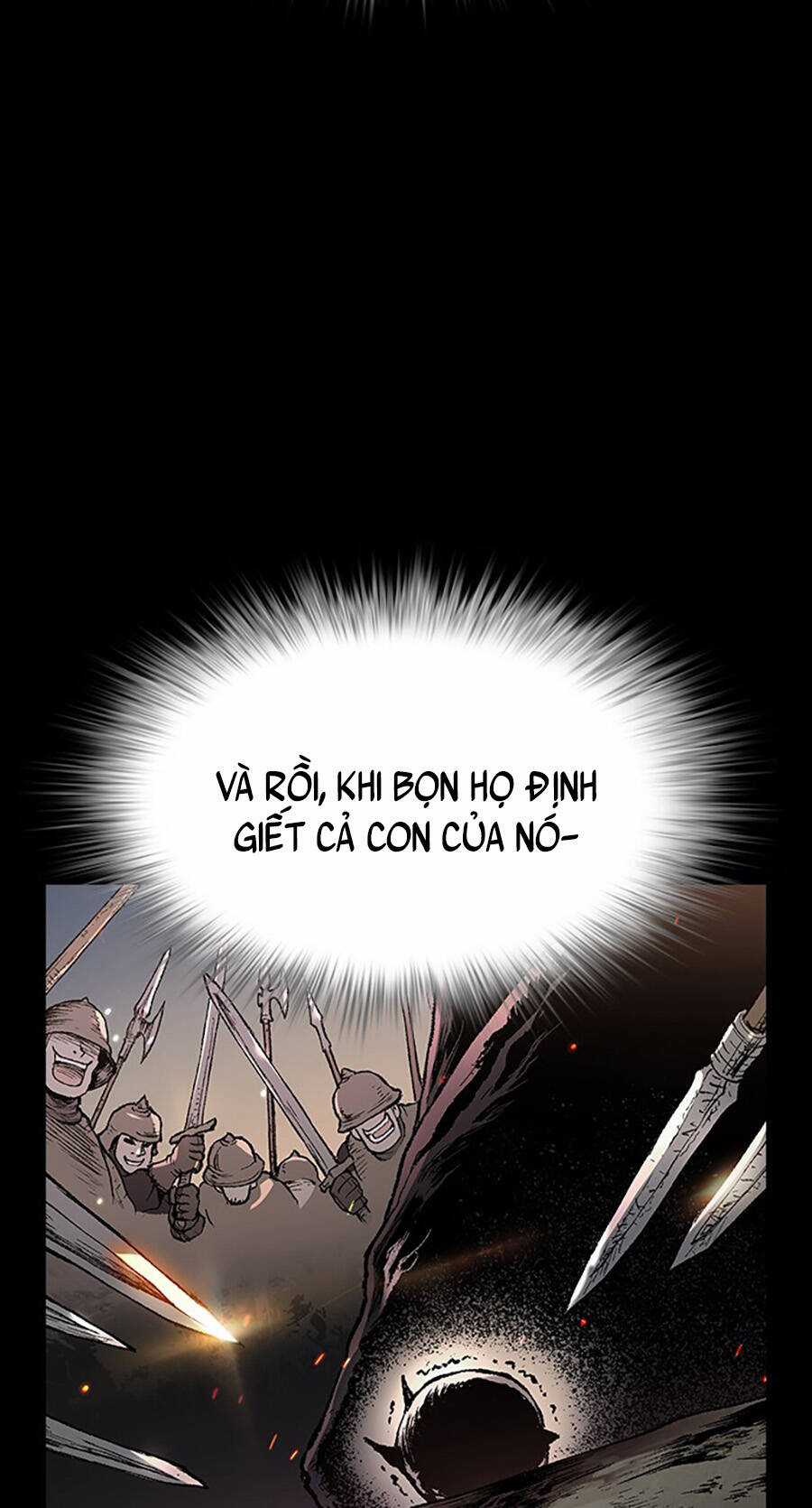 Super String - Du Hành Đa Vũ Trụ - Chapter 2 - Trang 23