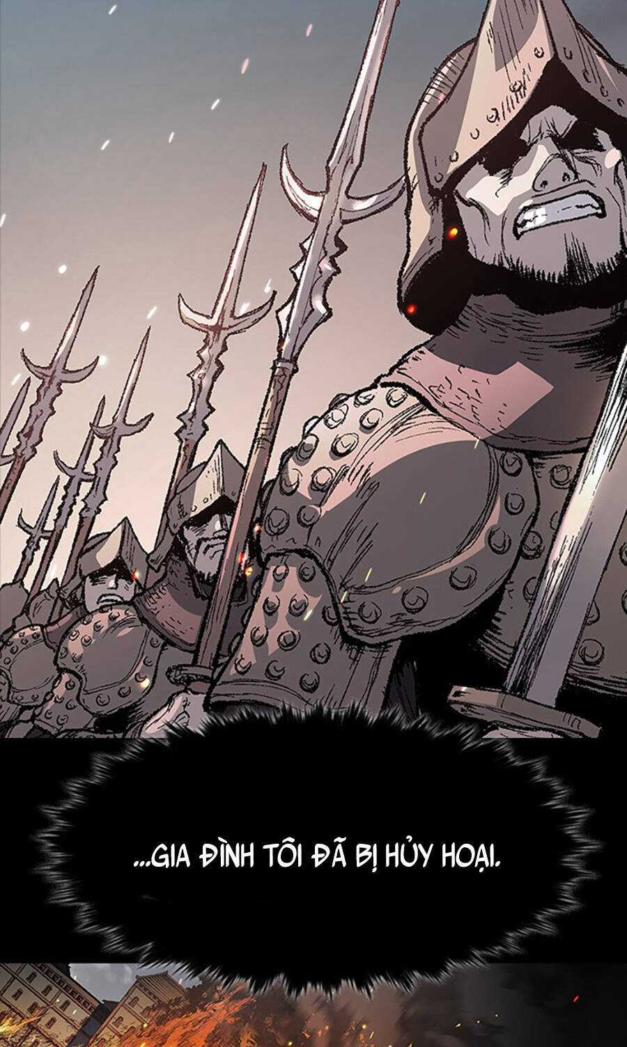 Super String - Du Hành Đa Vũ Trụ - Chapter 2 - Trang 28