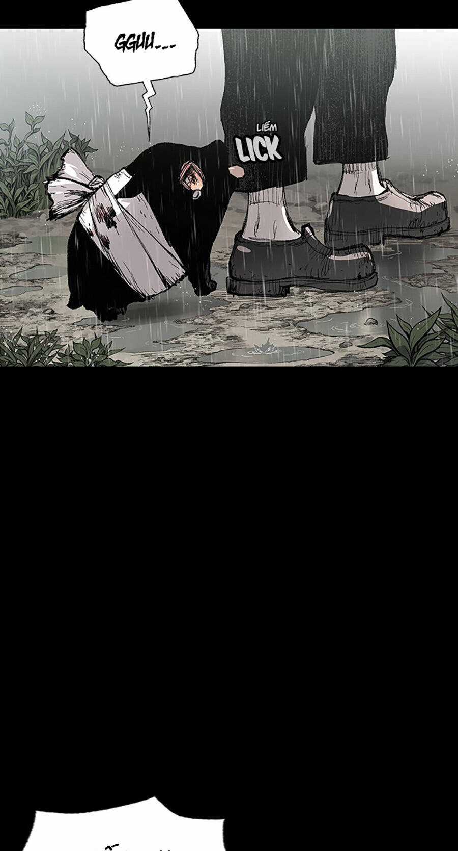 Super String - Du Hành Đa Vũ Trụ - Chapter 2 - Trang 33