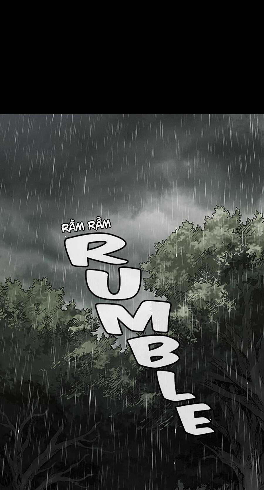 Super String - Du Hành Đa Vũ Trụ - Chapter 2 - Trang 38