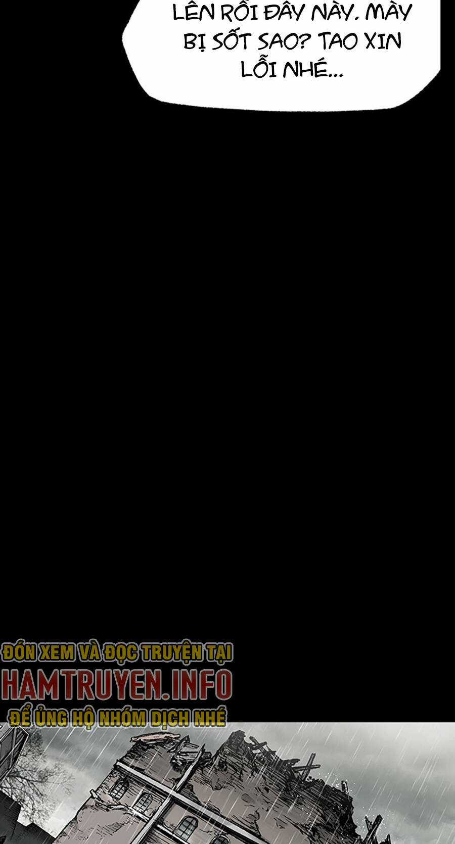 Super String - Du Hành Đa Vũ Trụ - Chapter 2 - Trang 42