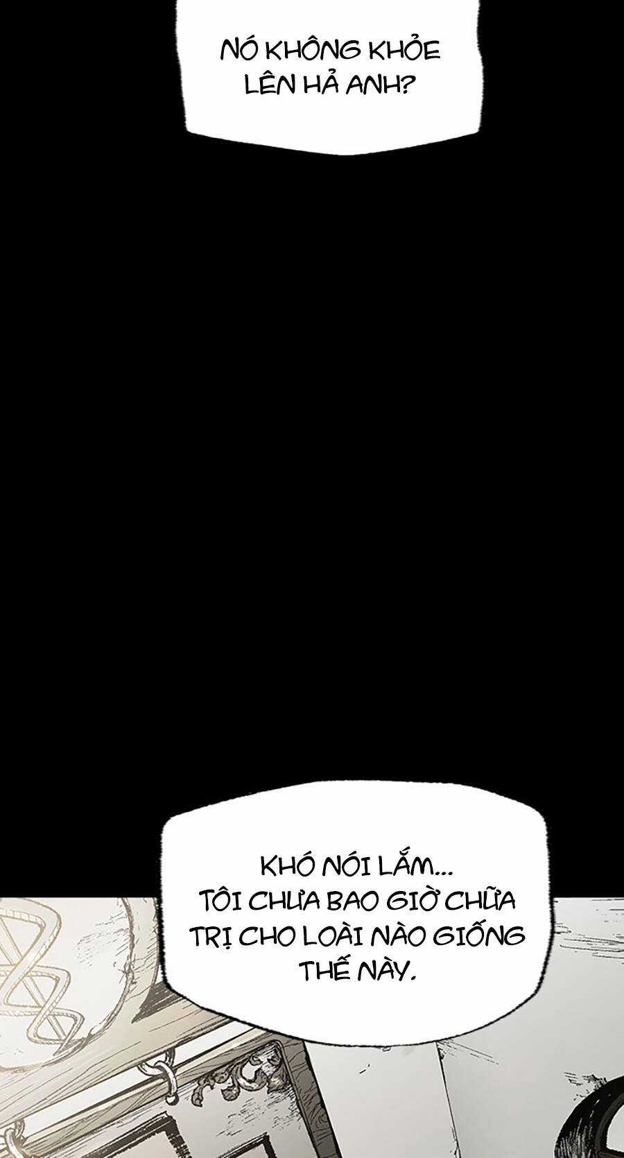 Super String - Du Hành Đa Vũ Trụ - Chapter 2 - Trang 44