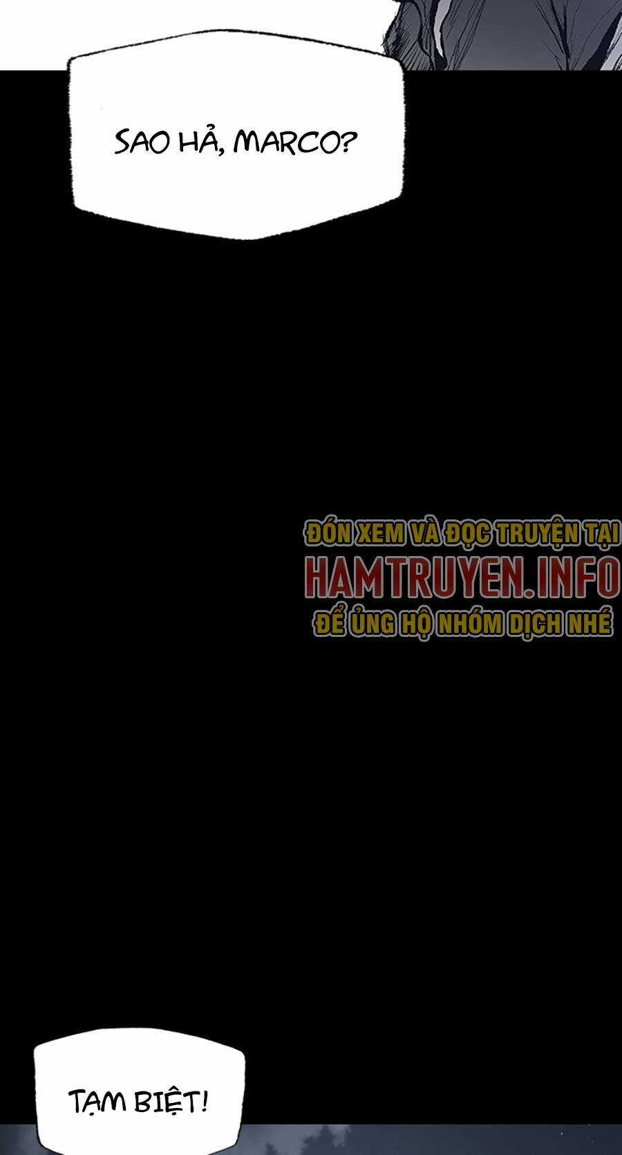 Super String - Du Hành Đa Vũ Trụ - Chapter 2 - Trang 47