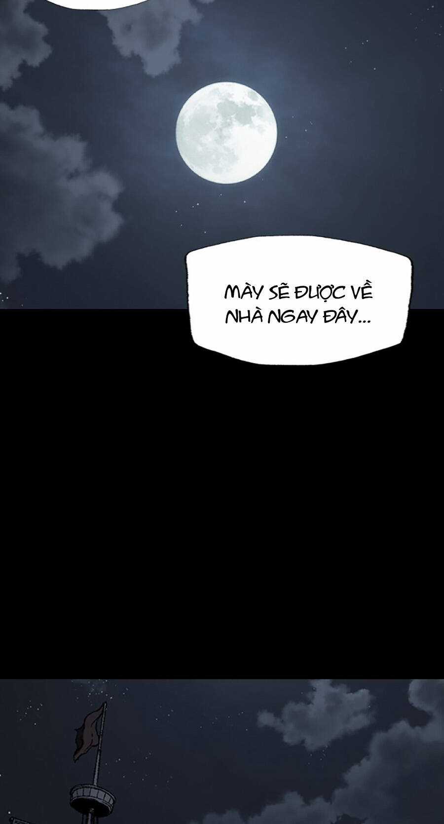 Super String - Du Hành Đa Vũ Trụ - Chapter 2 - Trang 48