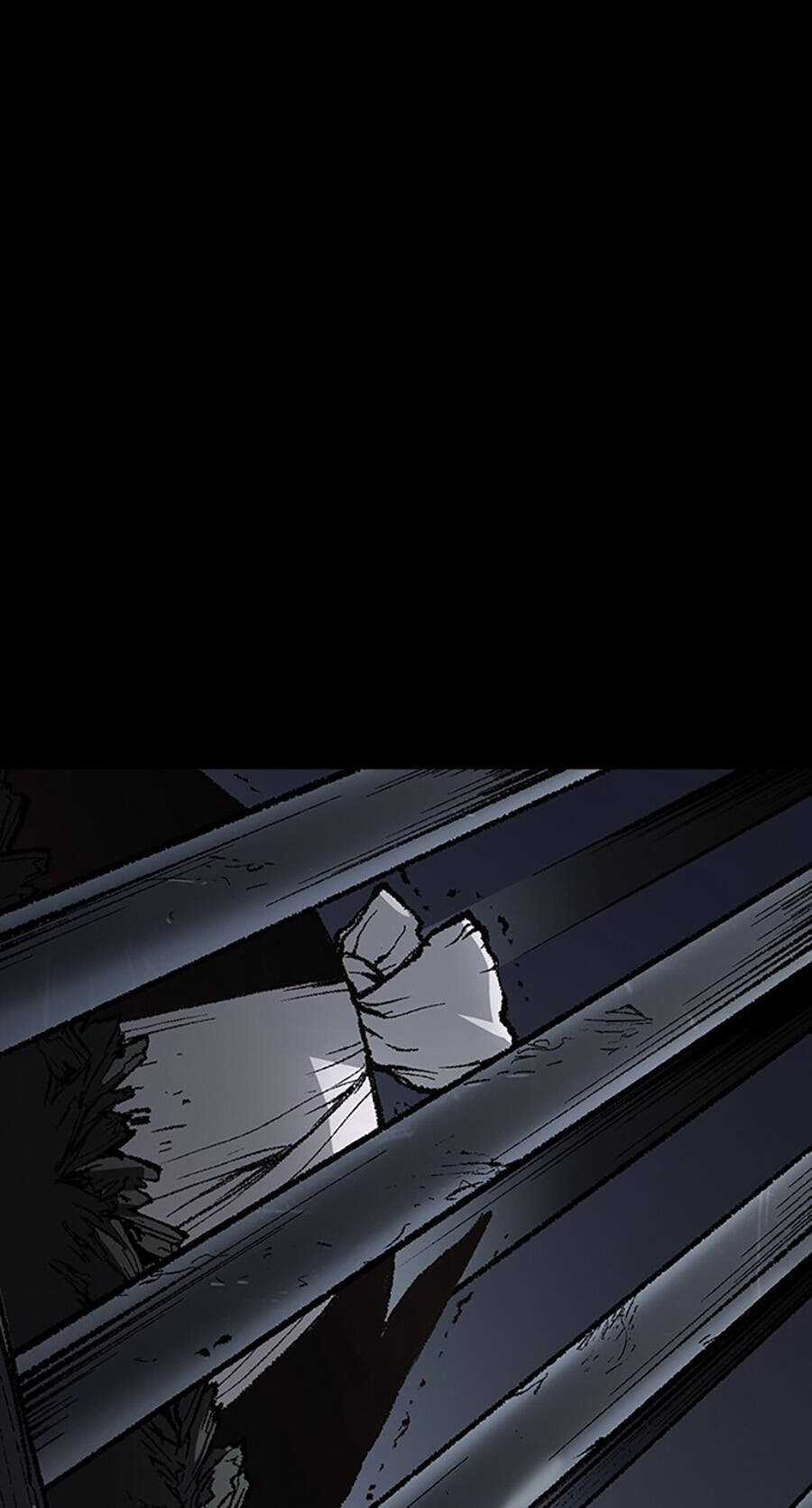 Super String - Du Hành Đa Vũ Trụ - Chapter 2 - Trang 50