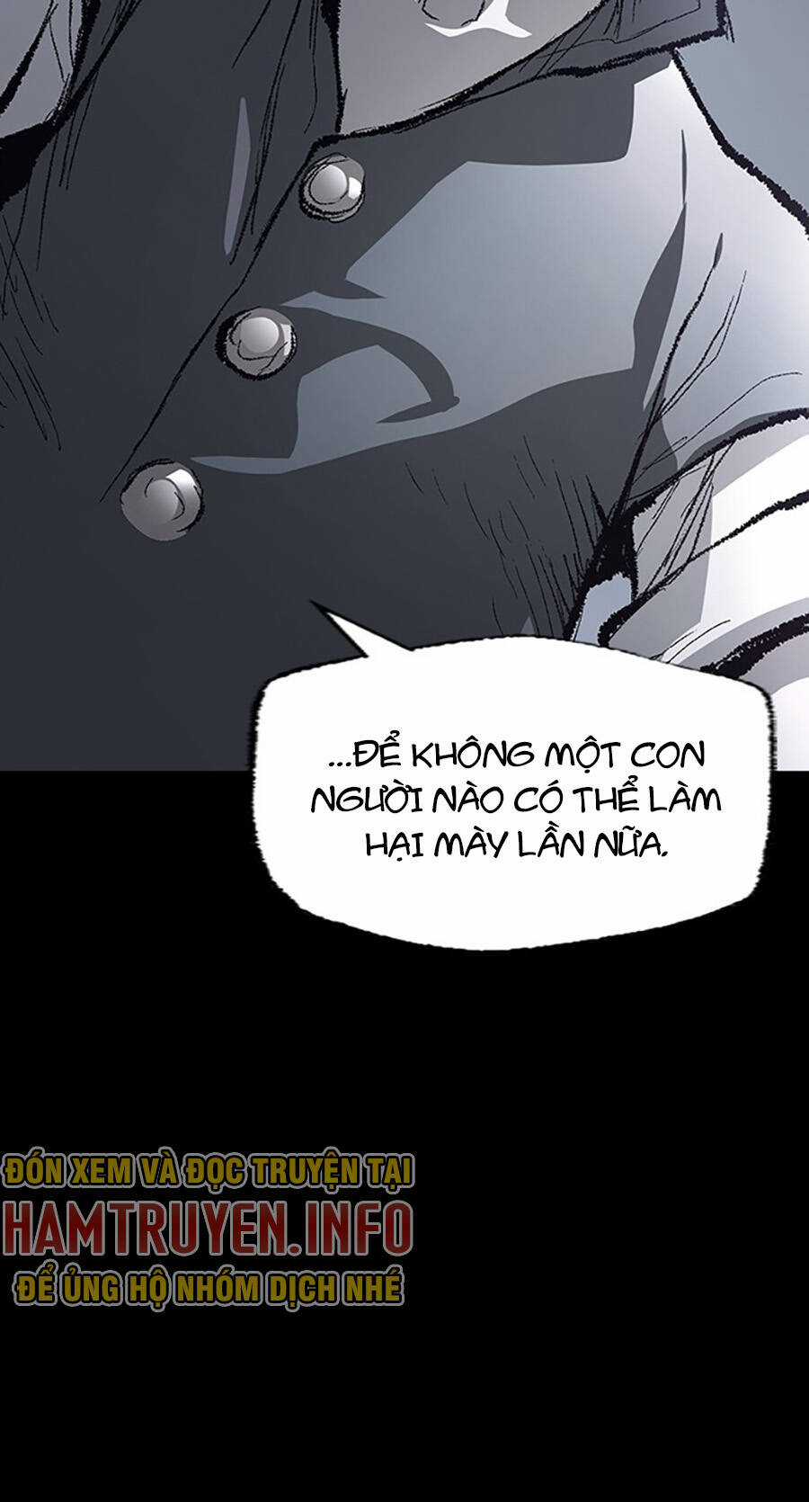 Super String - Du Hành Đa Vũ Trụ - Chapter 2 - Trang 52