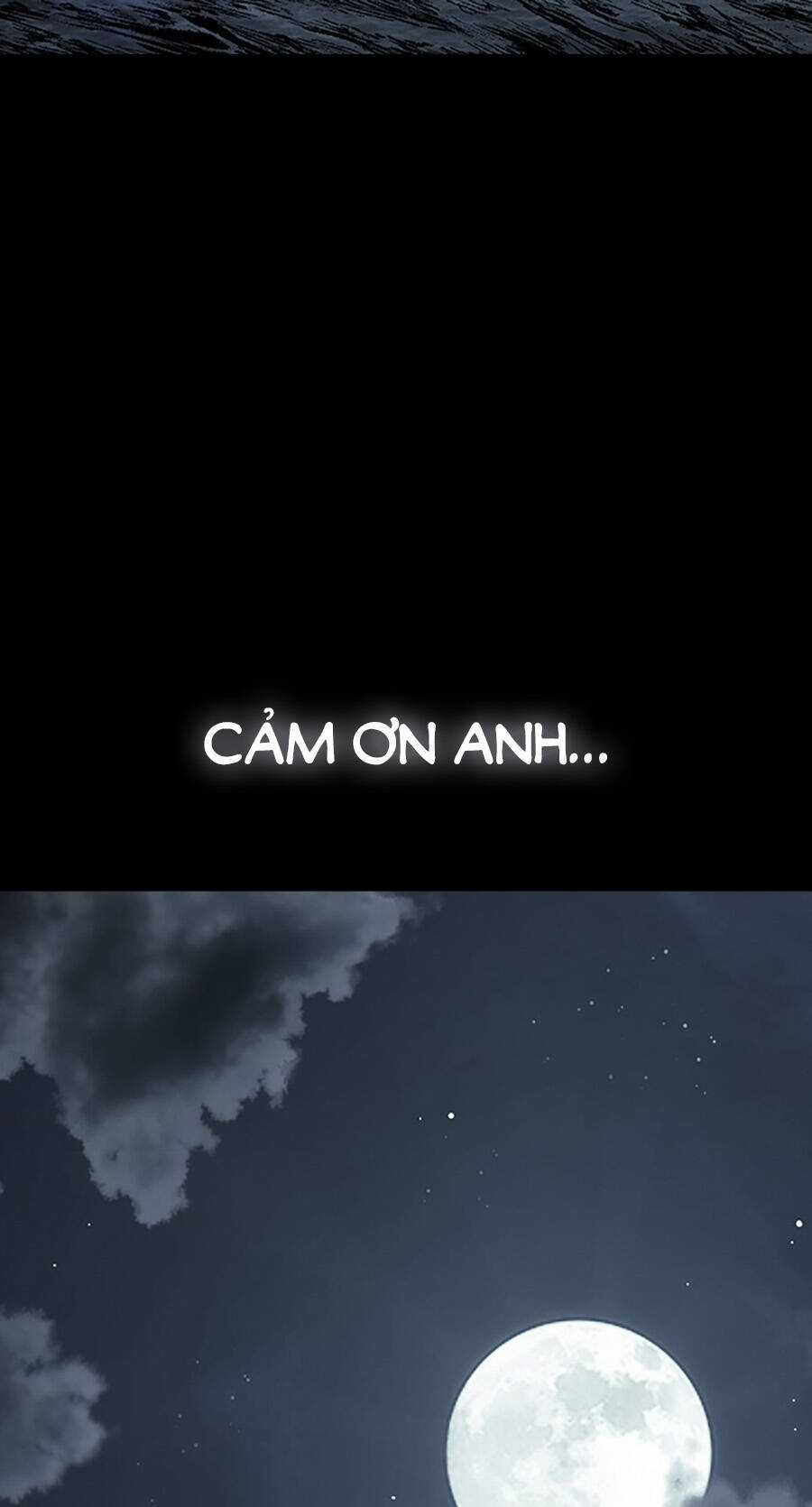 Super String - Du Hành Đa Vũ Trụ - Chapter 2 - Trang 54