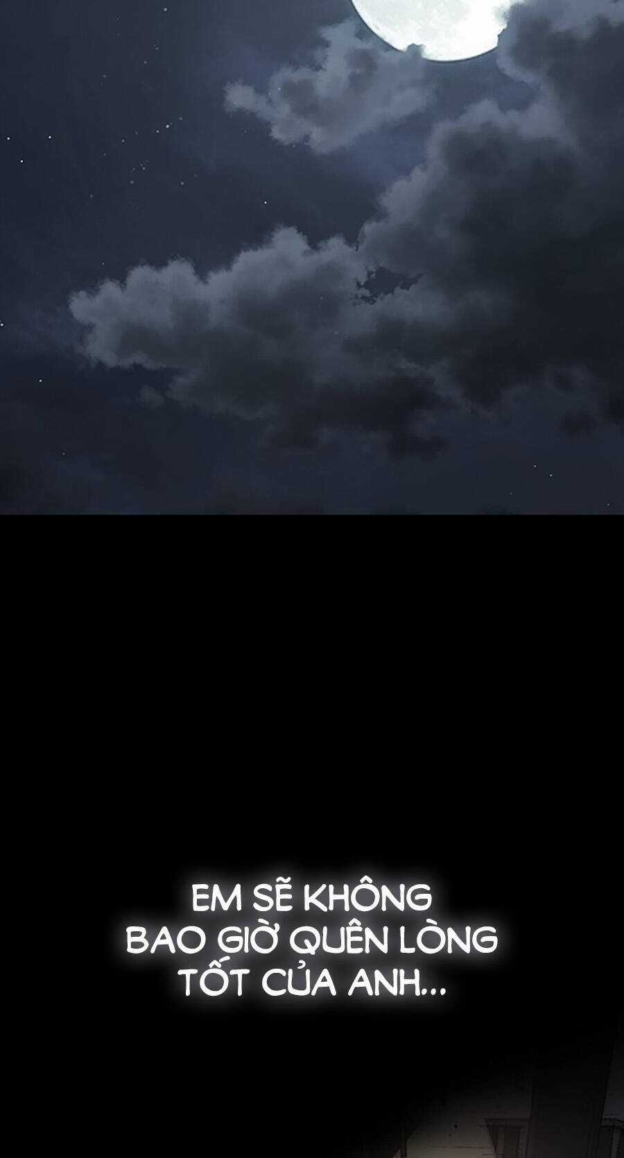 Super String - Du Hành Đa Vũ Trụ - Chapter 2 - Trang 55