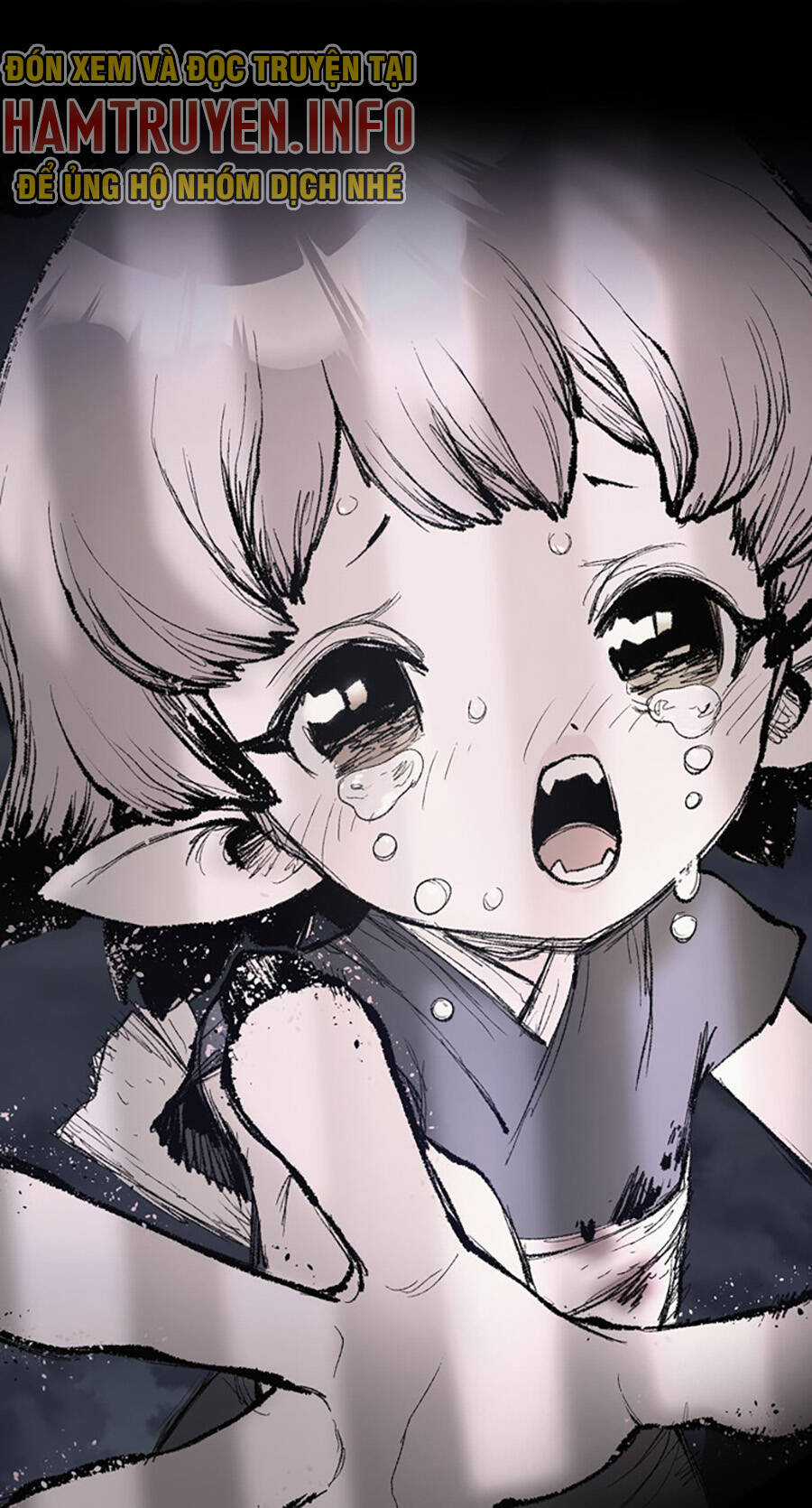 Super String - Du Hành Đa Vũ Trụ - Chapter 2 - Trang 57