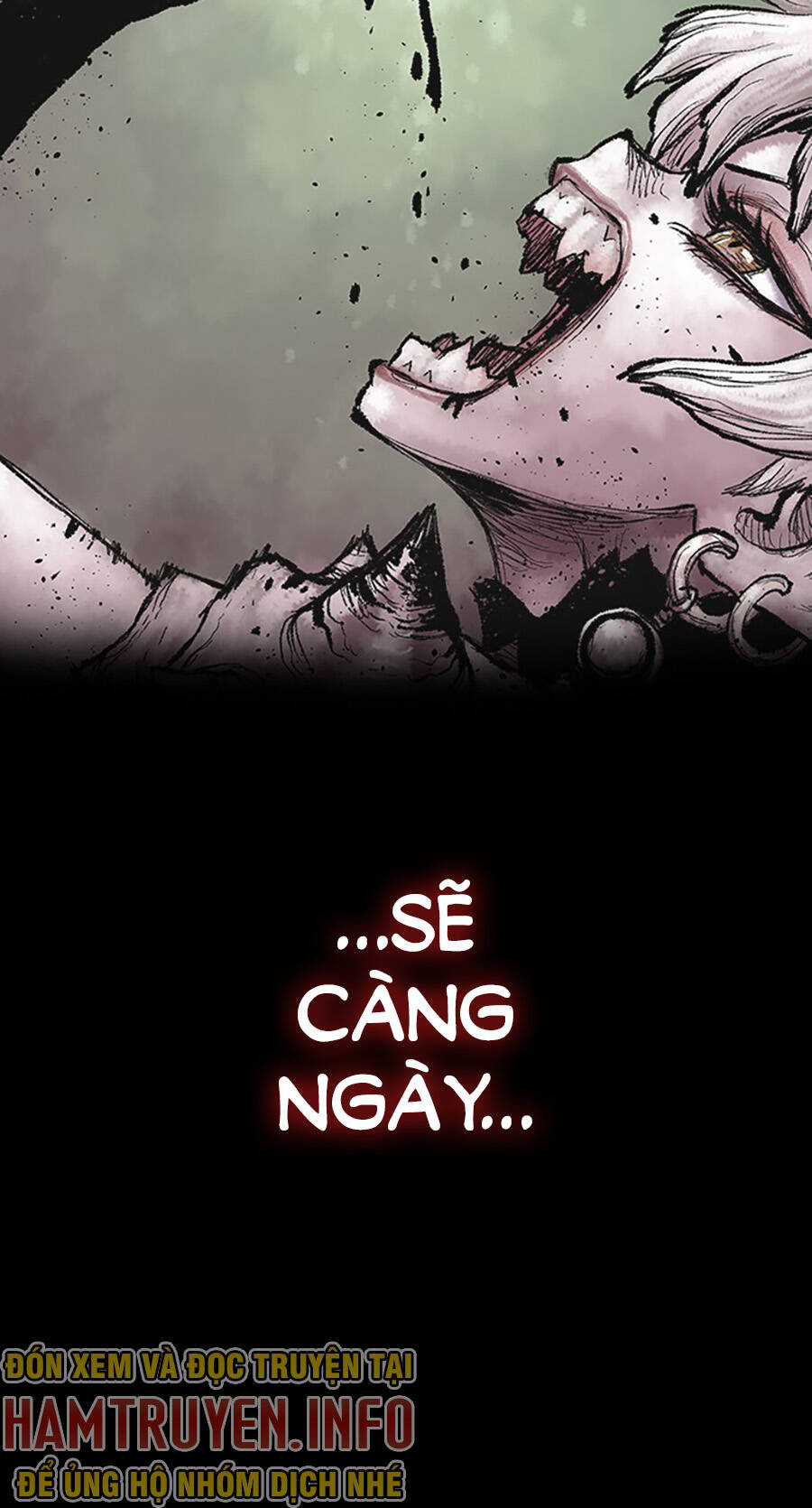 Super String - Du Hành Đa Vũ Trụ - Chapter 2 - Trang 62