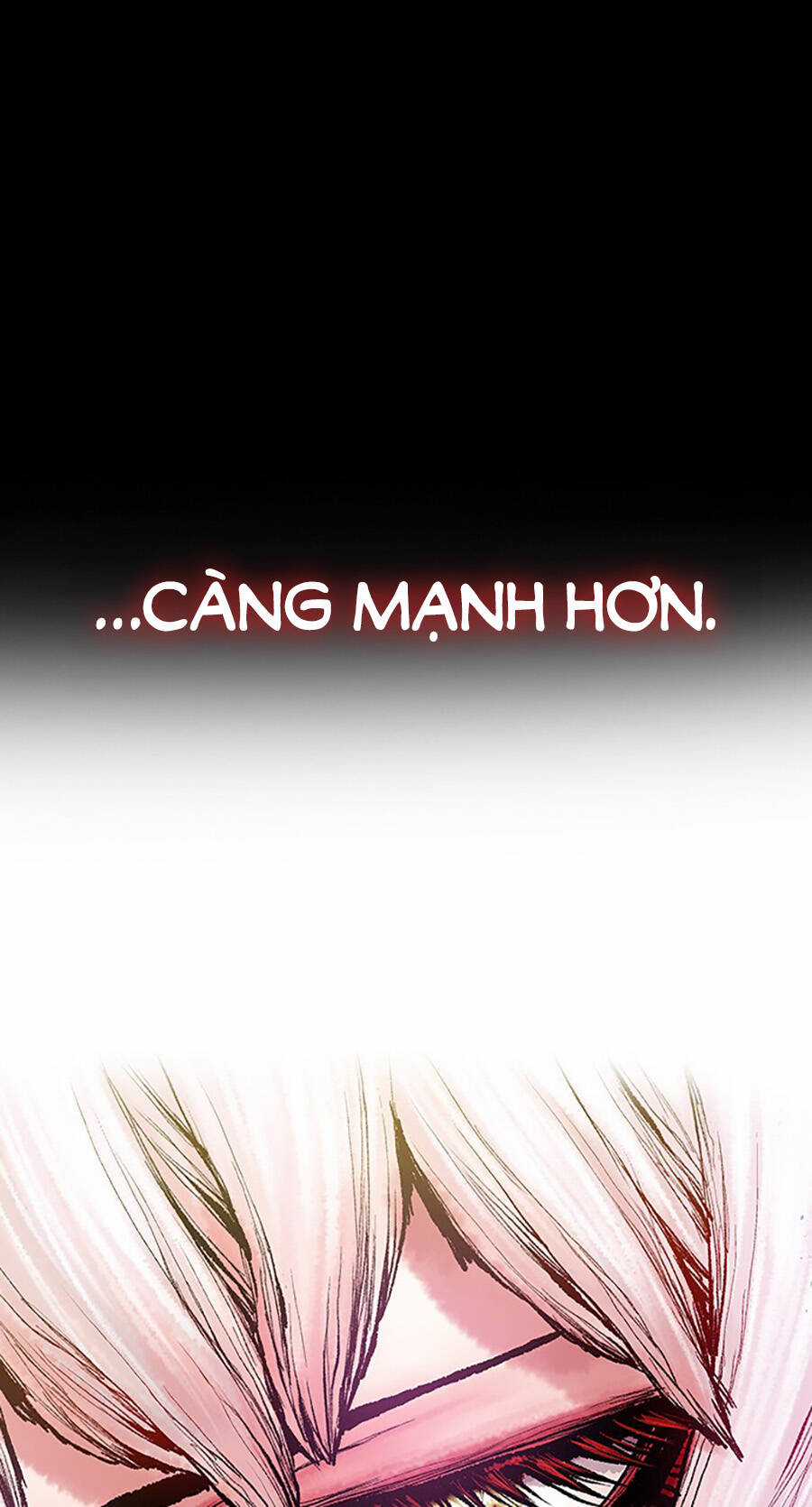 Super String - Du Hành Đa Vũ Trụ - Chapter 2 - Trang 63