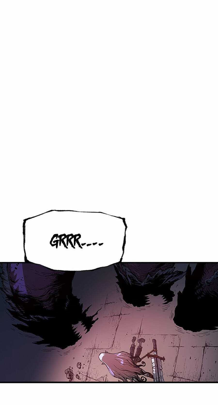 Super String - Du Hành Đa Vũ Trụ - Chapter 2 - Trang 65