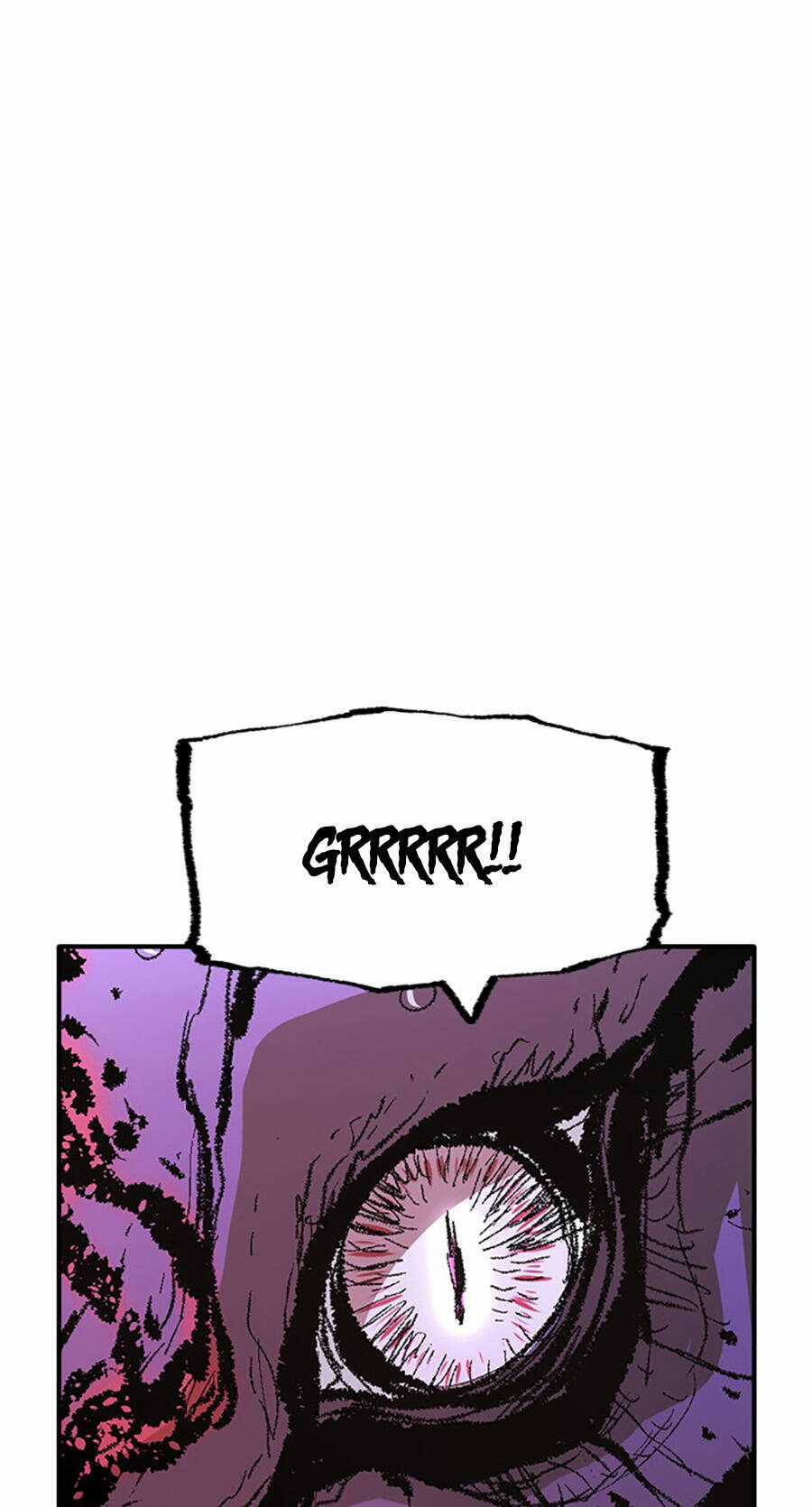 Super String - Du Hành Đa Vũ Trụ - Chapter 2 - Trang 66