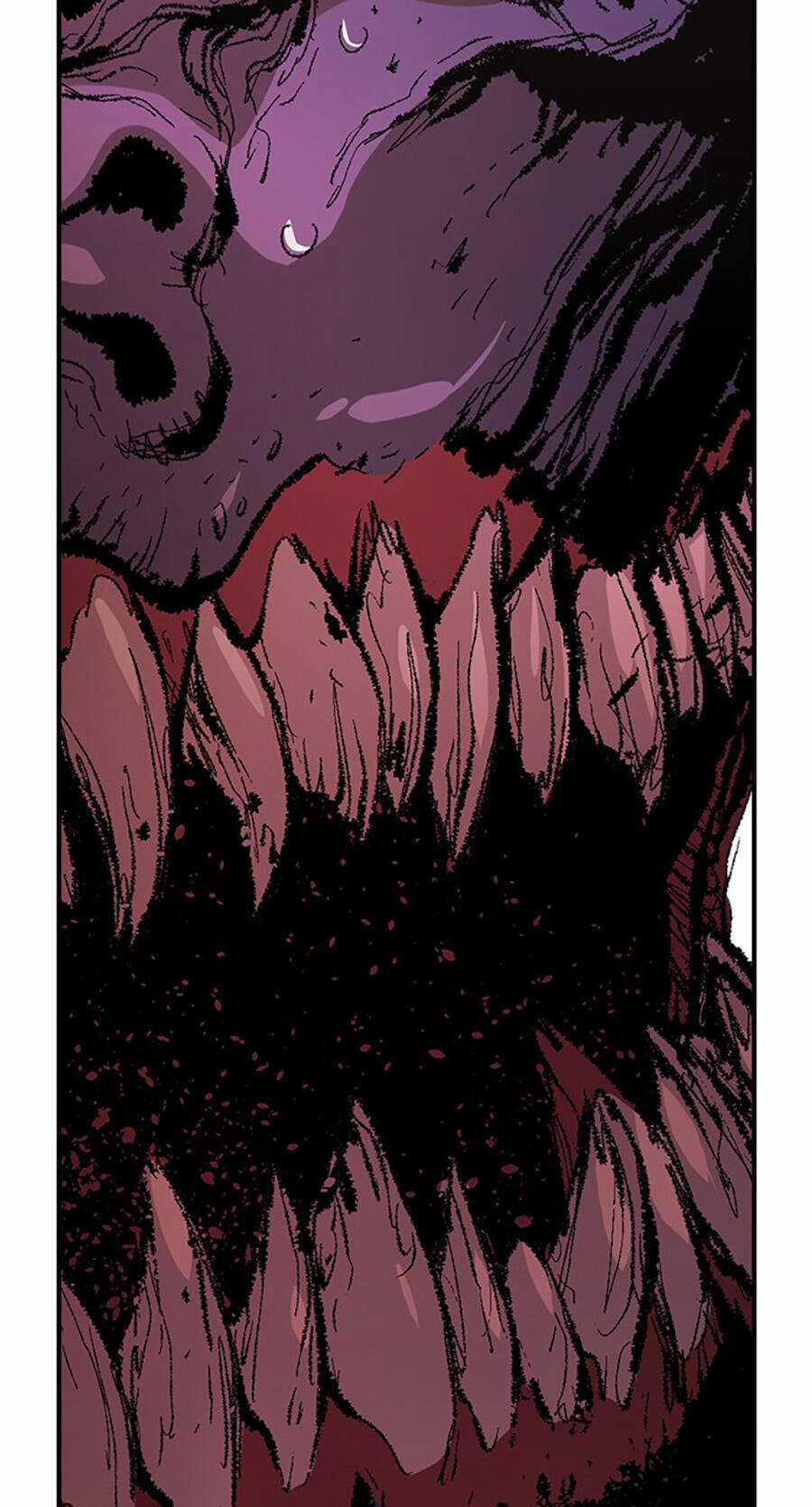 Super String - Du Hành Đa Vũ Trụ - Chapter 2 - Trang 67