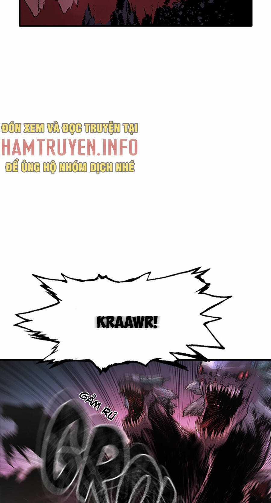 Super String - Du Hành Đa Vũ Trụ - Chapter 2 - Trang 68