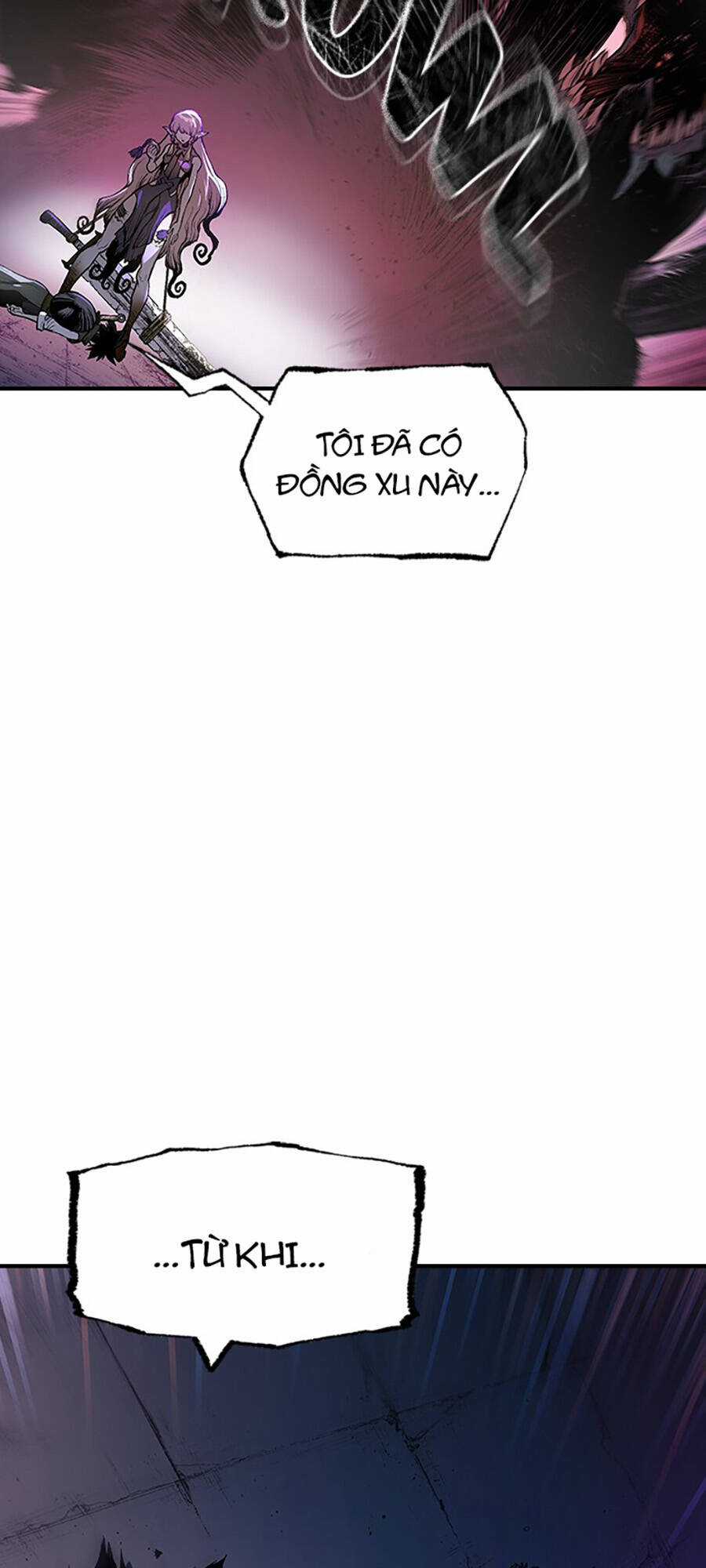 Super String - Du Hành Đa Vũ Trụ - Chapter 2 - Trang 69