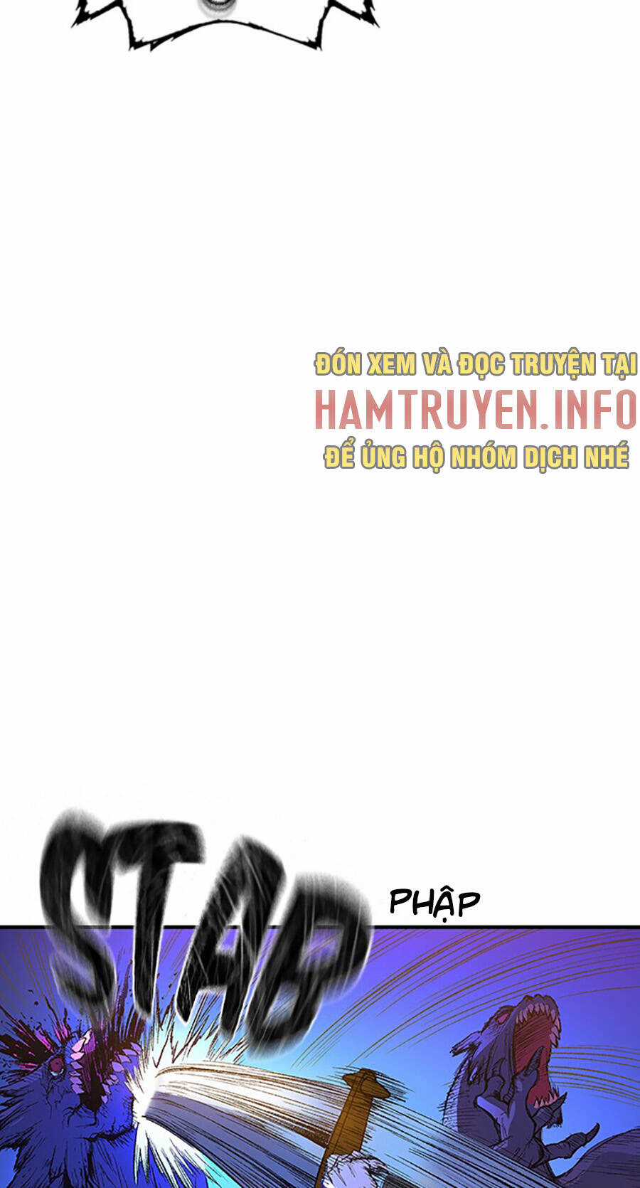 Super String - Du Hành Đa Vũ Trụ - Chapter 2 - Trang 72