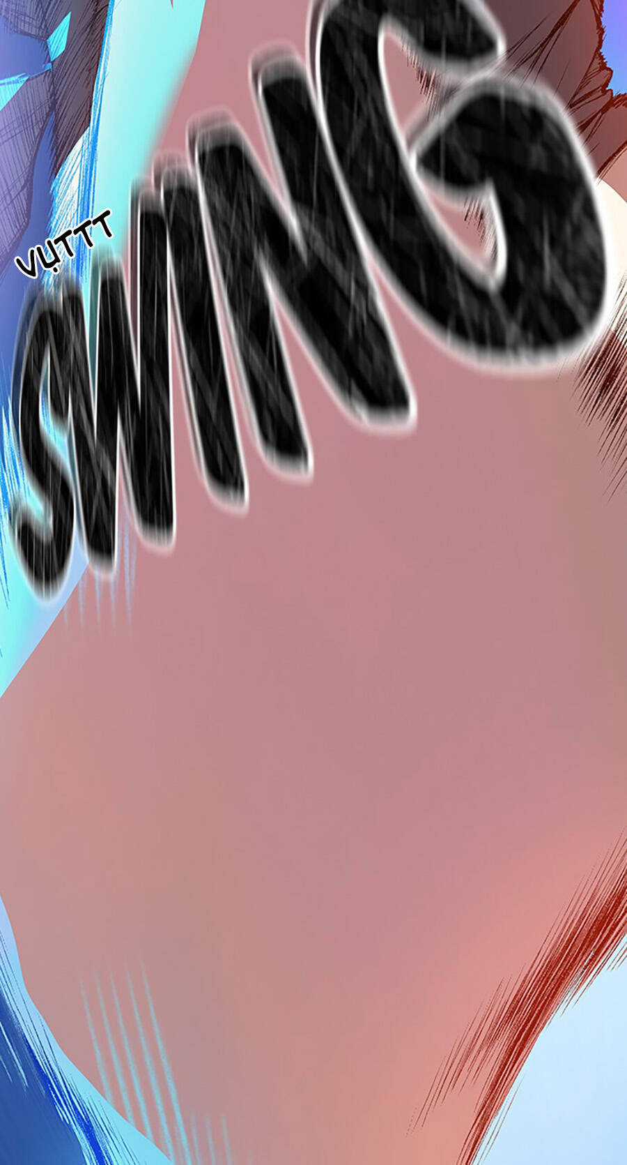 Super String - Du Hành Đa Vũ Trụ - Chapter 2 - Trang 74