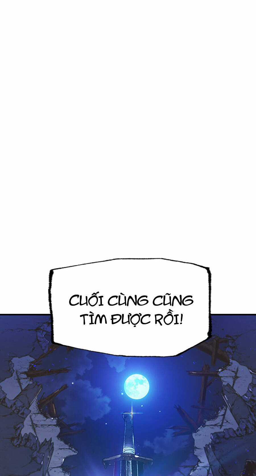 Super String - Du Hành Đa Vũ Trụ - Chapter 2 - Trang 81