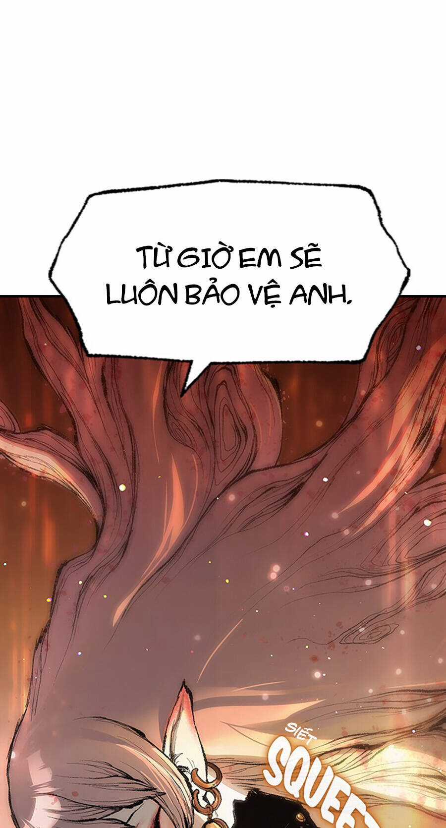 Super String - Du Hành Đa Vũ Trụ - Chapter 2 - Trang 83