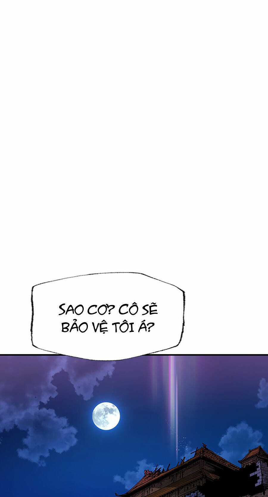 Super String - Du Hành Đa Vũ Trụ - Chapter 2 - Trang 85