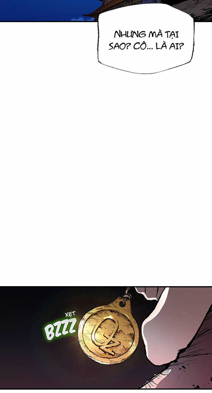 Super String - Du Hành Đa Vũ Trụ - Chapter 2 - Trang 86