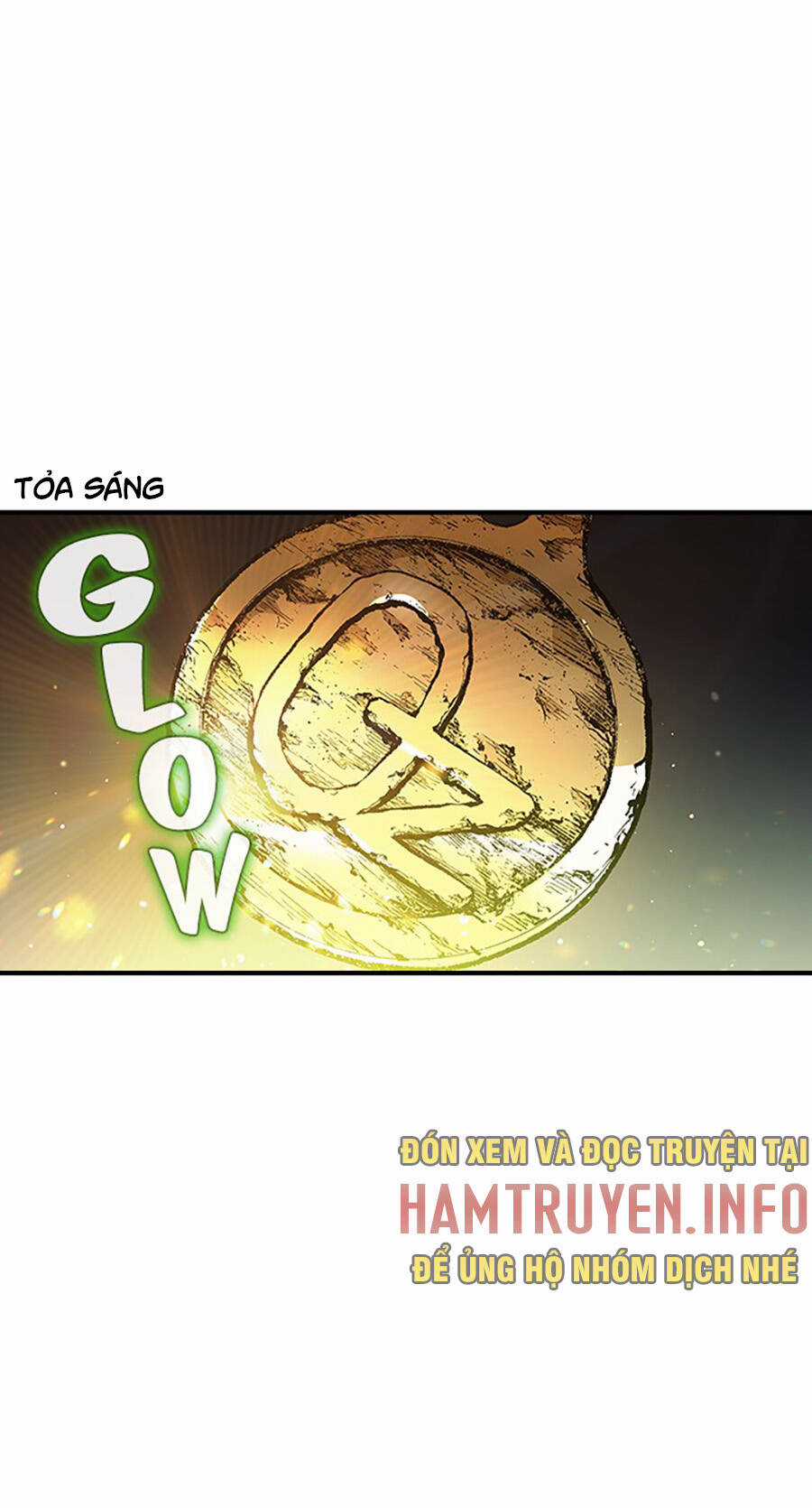 Super String - Du Hành Đa Vũ Trụ - Chapter 2 - Trang 87