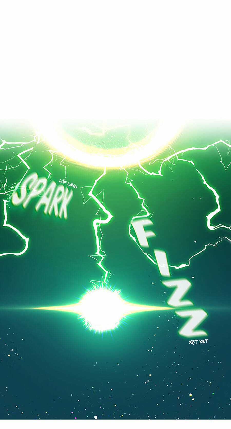 Super String - Du Hành Đa Vũ Trụ - Chapter 2 - Trang 88