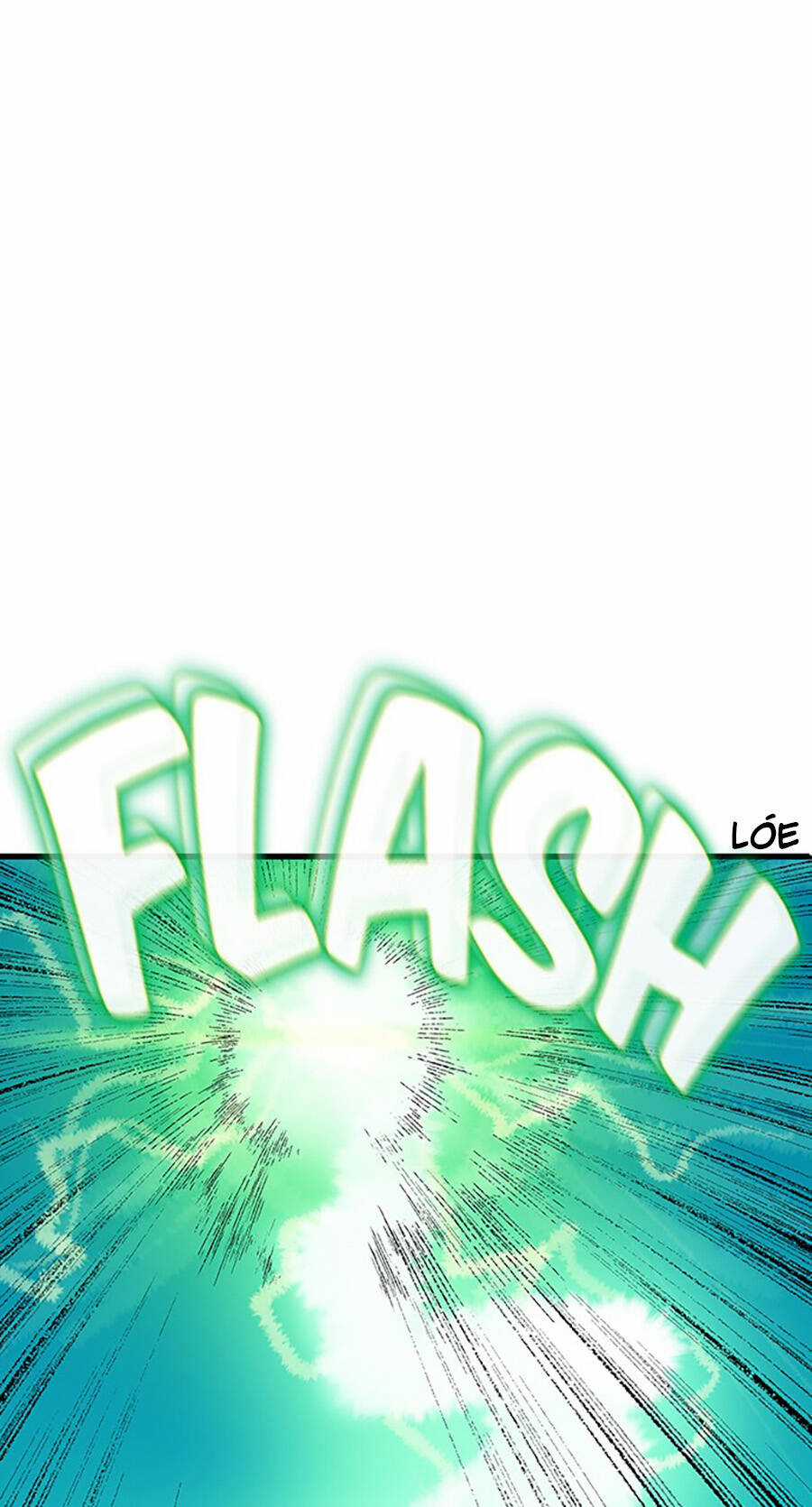 Super String - Du Hành Đa Vũ Trụ - Chapter 2 - Trang 89