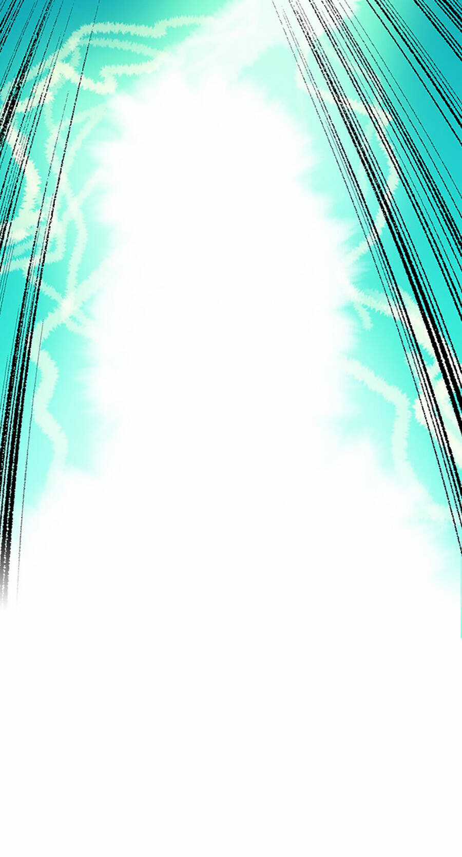 Super String - Du Hành Đa Vũ Trụ - Chapter 2 - Trang 90