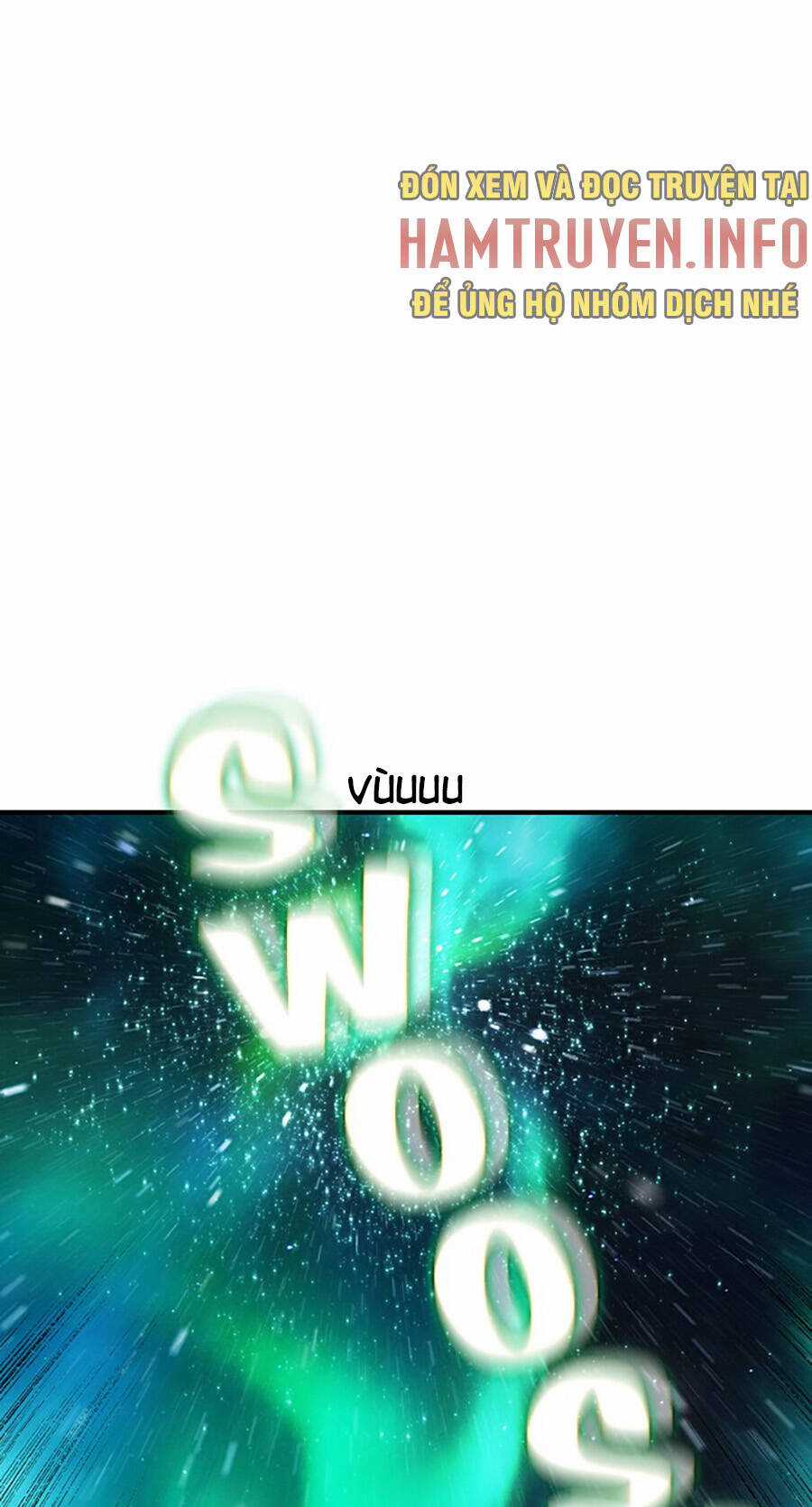 Super String - Du Hành Đa Vũ Trụ - Chapter 2 - Trang 92