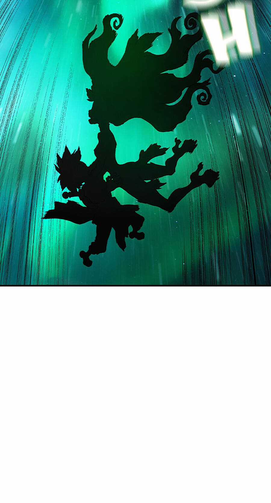 Super String - Du Hành Đa Vũ Trụ - Chapter 2 - Trang 93