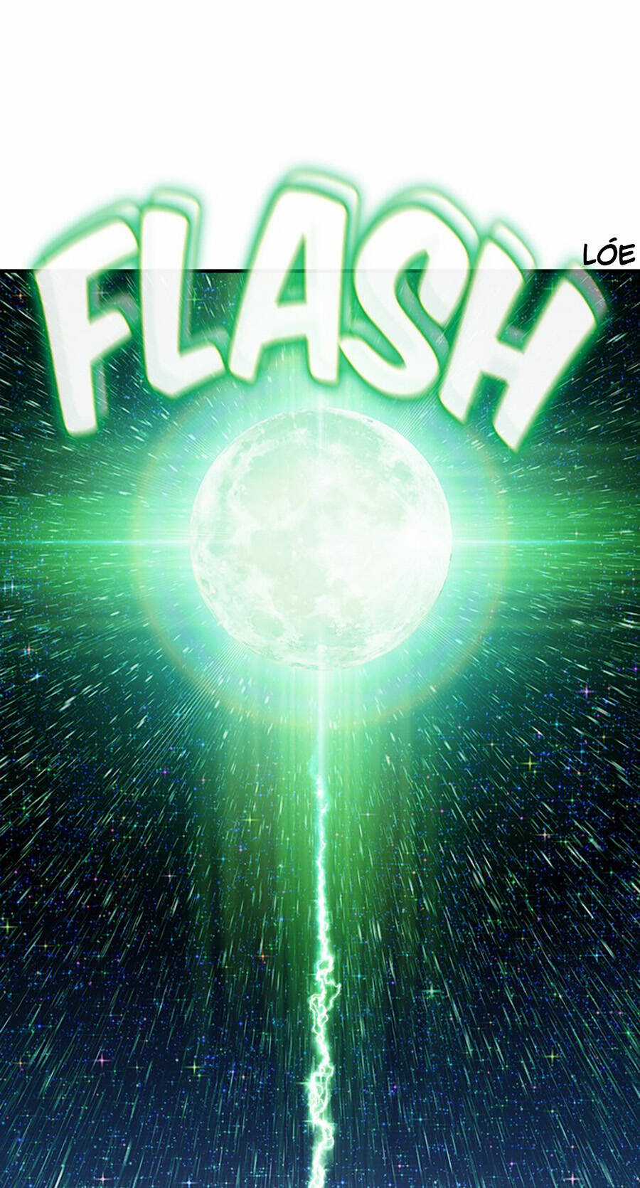 Super String - Du Hành Đa Vũ Trụ - Chapter 2 - Trang 94