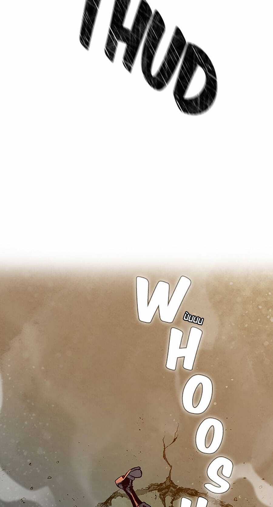 Super String - Du Hành Đa Vũ Trụ - Chapter 2 - Trang 96