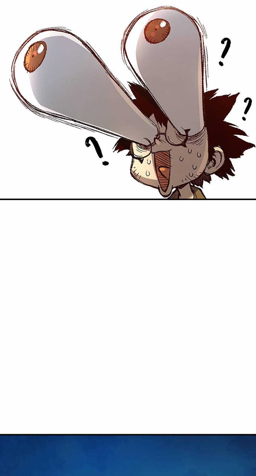 Super String - Du Hành Đa Vũ Trụ - Chapter 2 - Trang 100