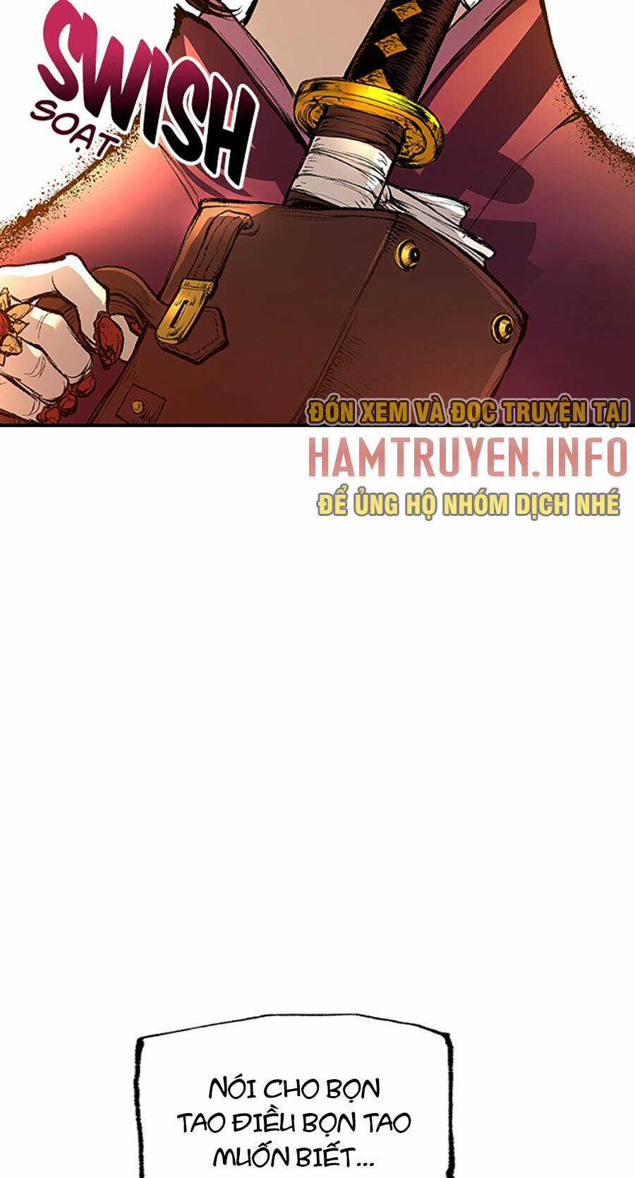 Super String - Du Hành Đa Vũ Trụ - Chapter 3 - Trang 101