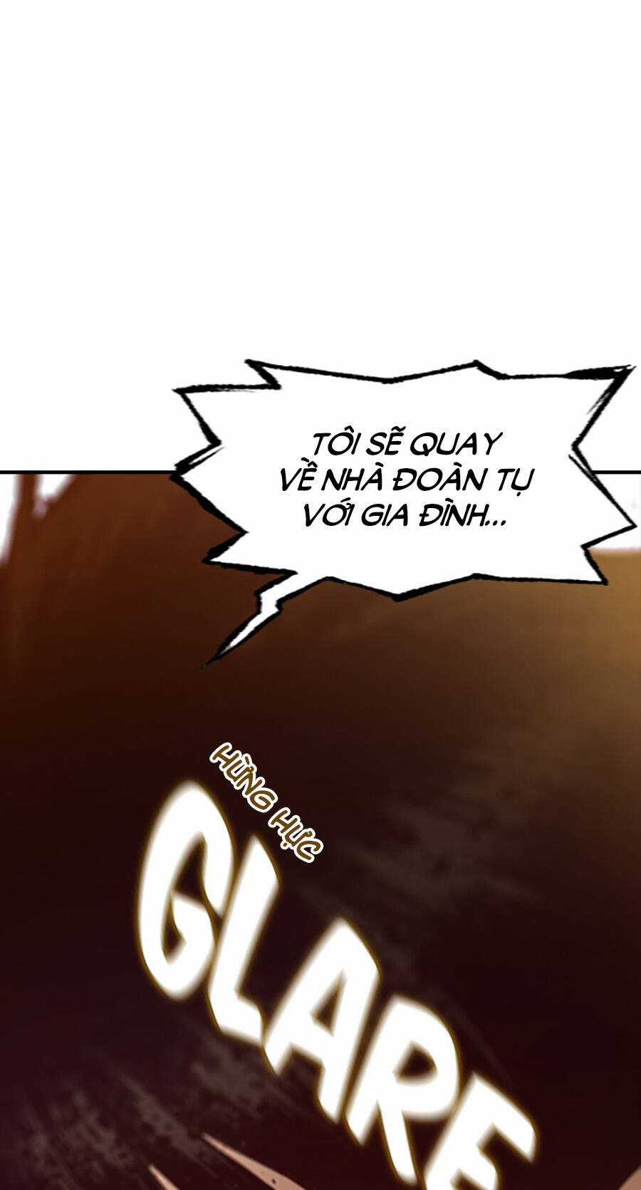 Super String - Du Hành Đa Vũ Trụ - Chapter 3 - Trang 107